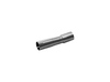 Bastuck Edelstahl Adapter Mercedes-Benz E-Klasse W124 4-Zylinder Benzin