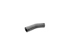 Bastuck Edelstahl Adapter Mercedes-Benz E-Klasse W124 6-Zylinder Diesel