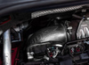 Bull-X Edelstahl Ø76mm Downpipe mit 200-Zellen Sport-Kat u. OPF VW Golf 7 GTI Performance Facelift inkl. TCR Gen3 - Abb. 7