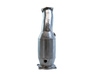 Bull-X Edelstahl Ø76mm-Downpipe mit 200-Zellen Sport-Kat Audi A4 B7 2.0l TFSI inkl. Quattro - Abb. 3