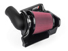 APR Open PEX Ansaugung offener Sport-Luftfilter Audi TT 8S 2.0l inkl. TTS Gen 3+4 Motor - Abb. 2