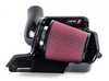 APR Open Carbon Ansaugung offener Sport-Luftfilter Skoda Octavia 2.0 Typ NX Gen 3+4 Motor - Abb. 2