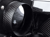 APR Open Carbon Ansaugung offener Sport-Luftfilter Skoda Octavia 2.0 Typ NX Gen 3+4 Motor - Abb. 10