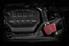 APR Open PEX Ansaugung offener Sport-Luftfilter V2 Audi TTS 8S EVO 4 Motor - Abb. 14