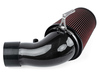 APR Open Carbon Ansaugung offener Sport-Luftfilter Audi RS3 Typ 8Y