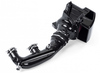 APR Carbon Ansaugung Sport-Luftfilter Audi RS5 B9 Typ F5 - Abb. 2