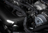 APR Carbon Ansaugung Sport-Luftfilter Audi RS5 B9 Typ F5 - Abb. 11