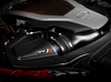APR PEX Ansaugung Sport-Luftfilter Komplettsystem Audi S4 B9 - Abb. 15