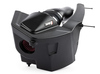 APR PEX Ansaugung Sport-Luftfilter Komplettsystem Audi S5 B9 Typ F5 - Abb. 2