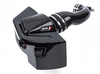APR Carbon Ansaugung Sport-Luftfilter Komplettsystem Audi S5 B9 Typ F5 - Abb. 2