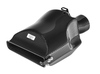 APR Carbon Ansaugung Sport-Luftfilter für VW Beetle 2.0l TSI Typ 5C EA888 Gen 1 - Abb. 2