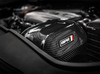 APR Carbon Ansaugung Sport-Luftfilter für Audi A3 8P 1.8l 2.0l TSI EA888 Gen 1+2 - Abb. 8