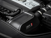 APR PEX Ansaugung Sport-Luftfilter für VW Passat 3C 2.0l TSI EA888 Gen 1+2 - Abb. 5