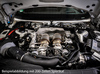 Bull-X Edelstahl Downpipe mit Kat-Ersatzrohr Audi RS4 B9 Facelift ab Bj. 2019 - Abb. 5