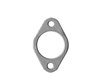 Bastuck Edelstahl Dichtung Hyundai i20