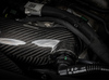 APR Carbon Ansaugung Sport-Luftfilter Komplettsystem Audi A6 C8 3.0l 55 TFSI - Abb. 20