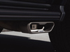 Akrapovic Titan Endrohrsatz rechts-links Mercedes G-Klasse G63 AMG W463A, W465 - Abb. 2