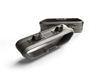 Akrapovic Titan Endrohrsatz rechts-links Mercedes G-Klasse G63 AMG W463A, W465