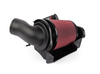 APR Open PEX Ansaugung offener Sport-Luftfilter Skoda Fabia 4 1.0l 1.5l TSI Typ PJ EA211 Evo - Abb. 2