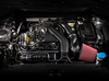 APR Open PEX Ansaugung offener Sport-Luftfilter Skoda Fabia 4 1.0l 1.5l TSI Typ PJ EA211 Evo - Abb. 7