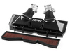 APR Carbon Ansaugung Sport-Luftfilter Komplettsystem Audi RS6 C8 (Motor DYGA/DYGB) - Abb. 2