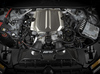 APR Carbon Ansaugung Sport-Luftfilter Komplettsystem Audi RS6 C8 (Motor DYGA/DYGB) - Abb. 16
