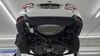 Fox Edelstahl Sportauspuff Subaru Outback Typ BS 90mm rund doppelwandig abgeschrägt - Abb. 4