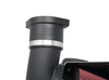 APR Open PEX Ansaugung offener Sport-Luftfilter VW Passat B7 2.0l TDI - Abb. 2