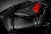 Eventuri Carbon Ansaugung Audi TT RS Typ 8S - Abb. 10