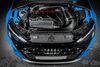 Eventuri Carbon Ansaugung Audi RS3 8Y - Abb. 2