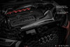 Eventuri Carbon Ansaugung Audi RS3 8Y - Abb. 18
