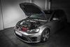 Eventuri Carbon Ansaugung VW Golf 7 GTI inkl. R - Abb. 2