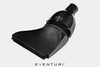 Eventuri Carbon Ansaugung Audi TT 2.0l TFSI inkl. TTS 8S - Abb. 2