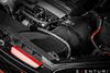 Eventuri Carbon Ansaugung Audi TT 2.0l TFSI inkl. TTS 8S - Abb. 8