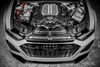 Eventuri Carbon Ansaugung glänzend Audi RS6 C8 Typ 4K (Bj. ab 2023) - Abb. 2