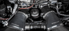 Eventuri Carbon Ansaugung glänzend Audi RS6 C8 Typ 4K (Bj. ab 2023) - Abb. 19
