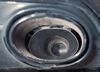 Grail Ø89mm Klappenauspuffanlage Audi RS3 8Y Sportback - Abb. 12