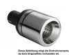Ulter Sportauspuff Citroen XSARA Fließheck 07/97-02/99 100mm rund eingerollt gerade mit Absorber - Abb. 2