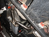 Fox Edelstahl Vorschalldämpfer Audi Q7 4.2l - Abb. 4
