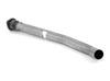 Fox Edelstahl Verbindungsrohr BMW 3er E36 Limo Touring Coupe Cabrio 320i u. 323i
