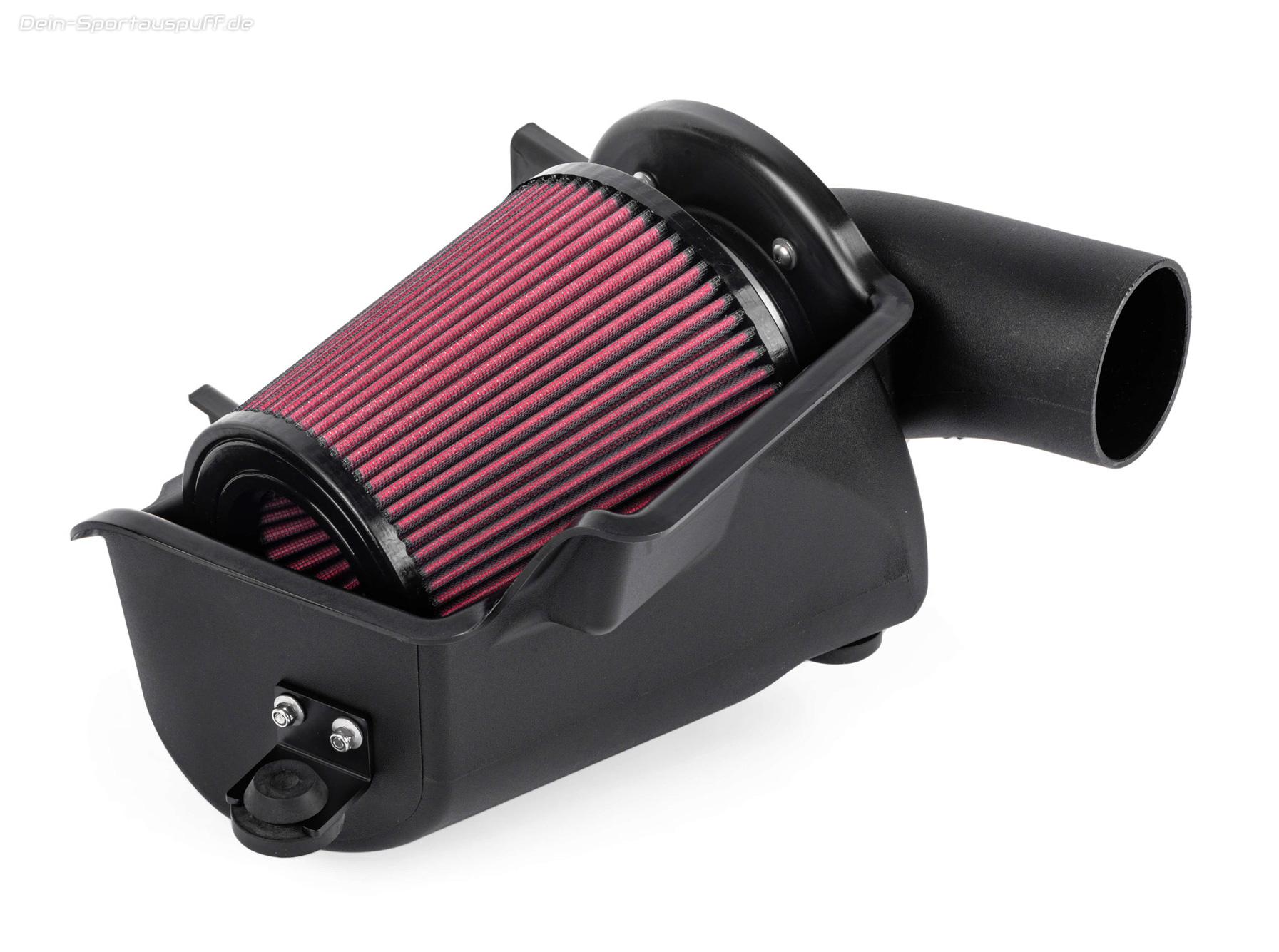 Auto Luftfilter Klimaanlage Filterelement,Passend für Audi A3 S3