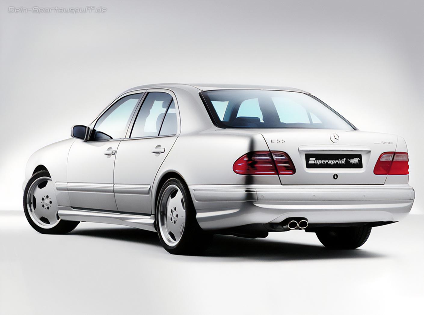 Мерседес 210w. Mercedes Benz w210 AMG. Mercedes Benz w210 e55. Мерседес w210 e55 AMG. Mercedes e55 w210.