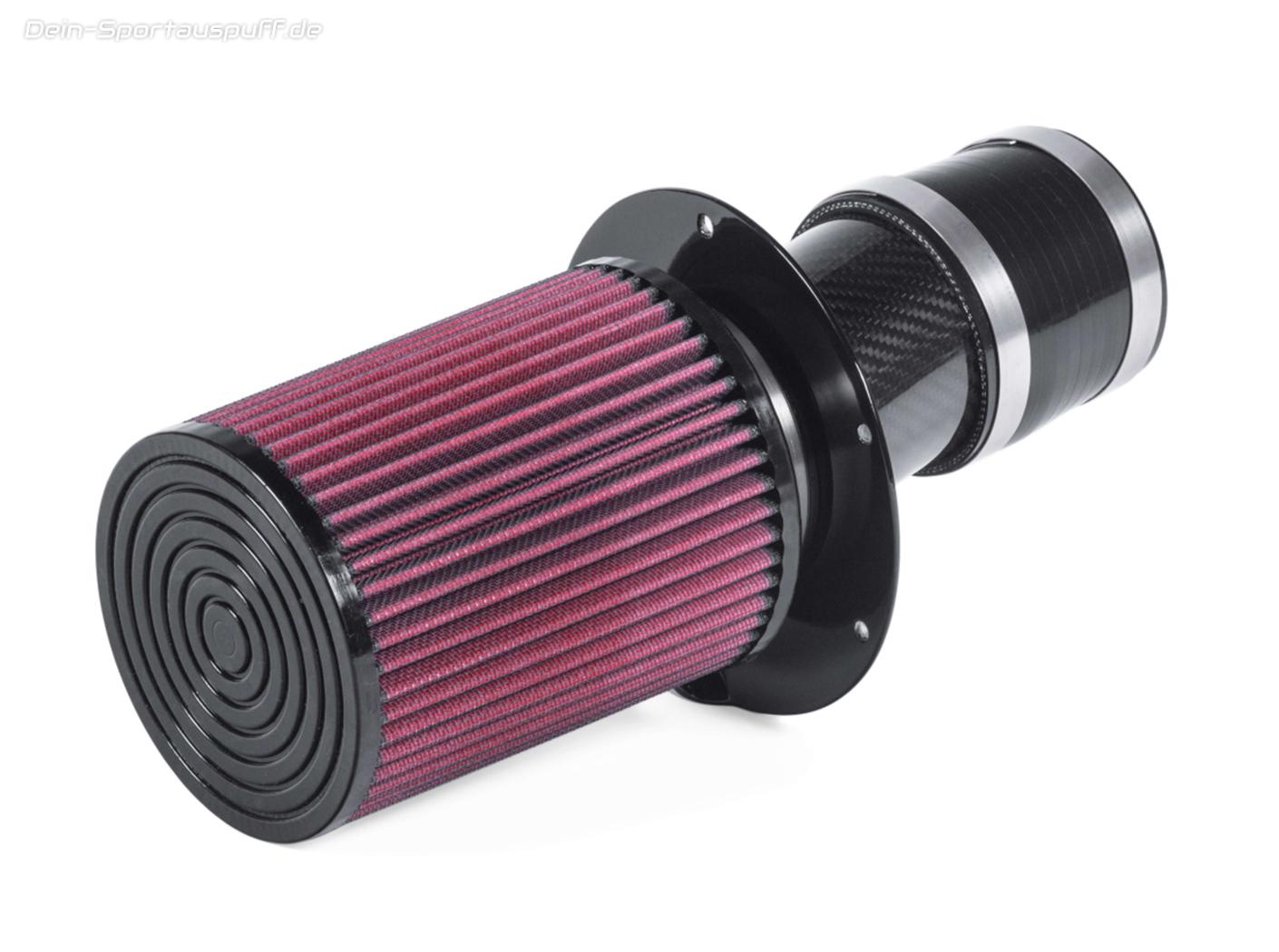 APR Carbon Ansaugung Sport-Luftfilter für Skoda Octavia 1Z 1.8l 2.0l TSI  EA888 Gen 1+2 günstig online kaufen 
