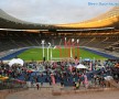 XS Carnight 2014 “Berlin Calling” – Olympiastadion